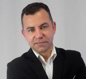 Foto de Andreo Costa