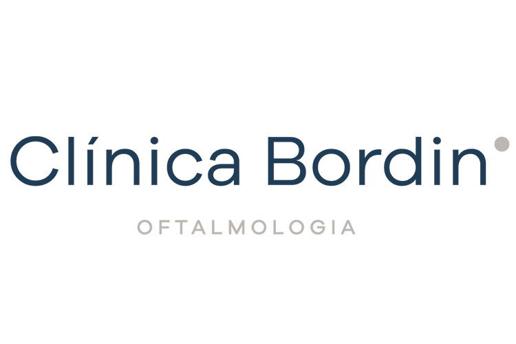 logos 02