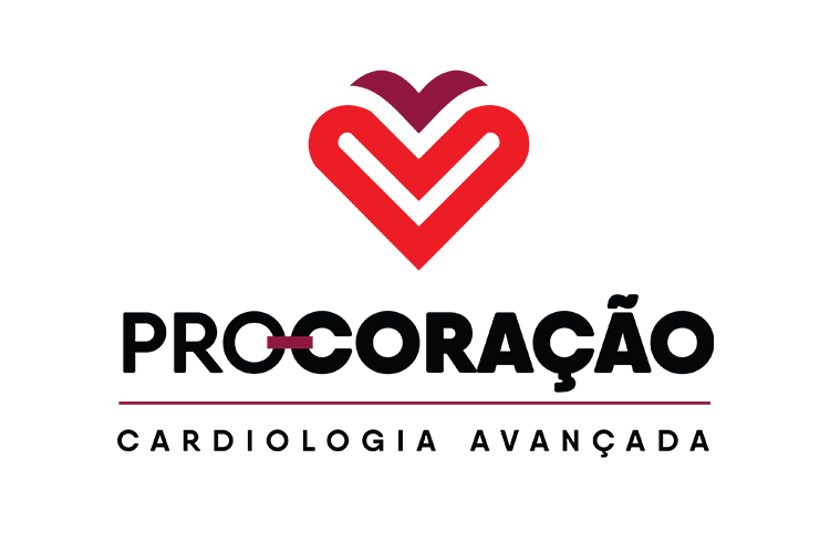 logos 05