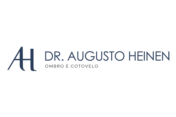 logos 07