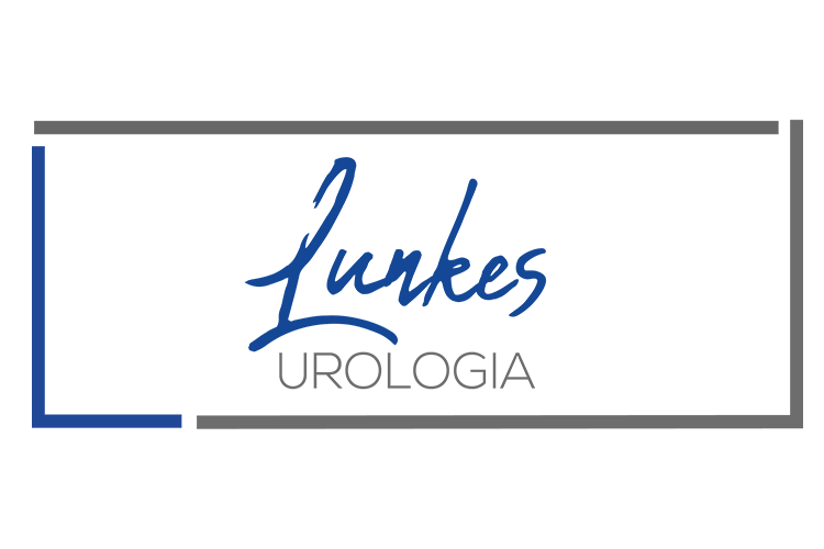 logos 08