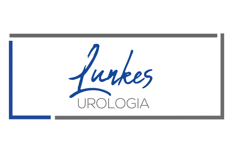 logos 08