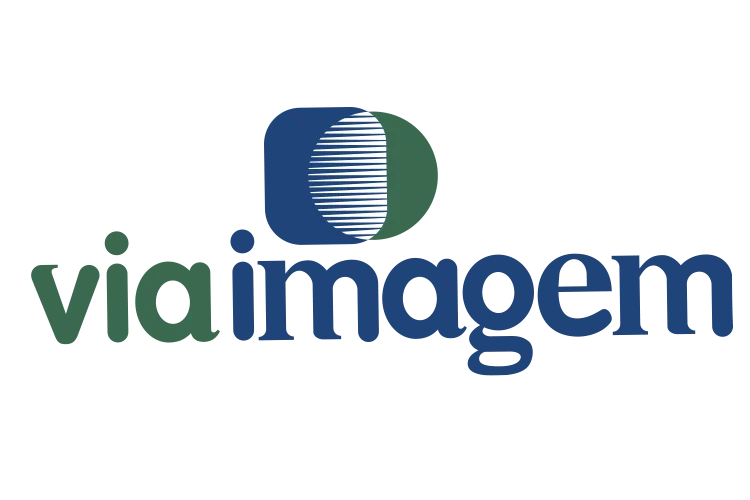 logos 10