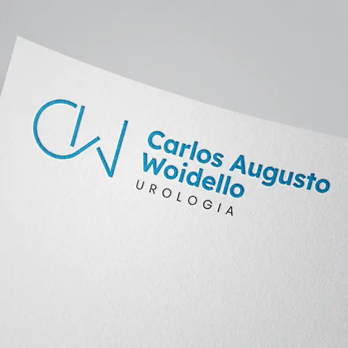 carlos-woidello