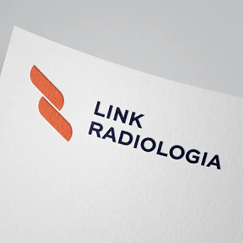 link-radiologia