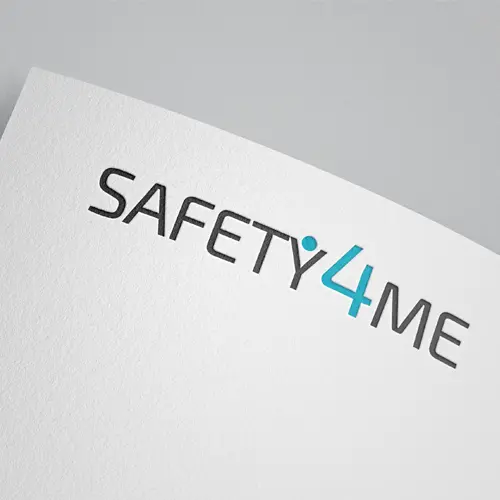 safety4me
