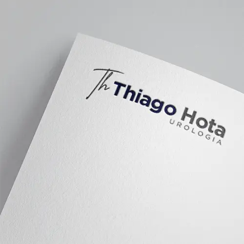 thiago-hota