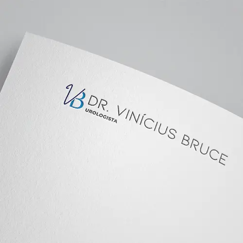 vinicius-bruce